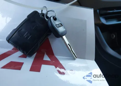 2022 GMC Canyon 2Wd Short Box Elevation Standard из США, поврежденный, VIN 1GTG5BEN5N1233065